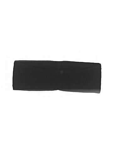 Unbranded Ear Muffs (view 2)