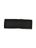 Unbranded 100% Polyester Black Ear Muffs One size - photo 2