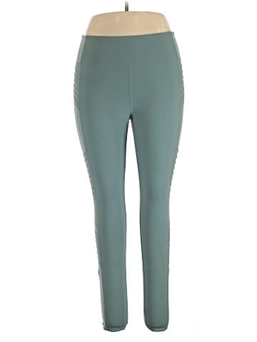 Athleta Active Pants (view 1)