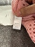 Cupio 100% Acrylic Pink Pullover Sweater Size XL - photo 8