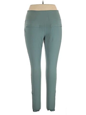 Athleta Active Pants (view 2)