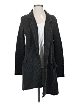 Eileen Fisher Cardigan (view 1)