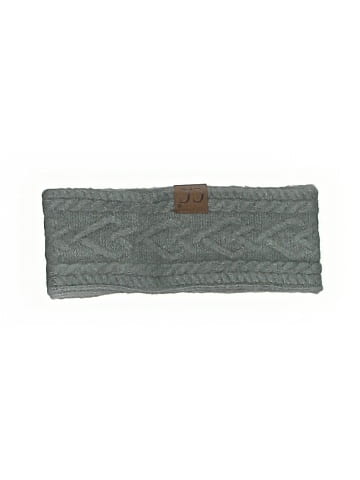 C.C Exclusives Ear Muffs (view 1)