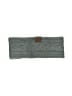 C.C Exclusives Gray Green Ear Muffs One size - photo 1