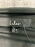 Lulus Black Cocktail Dress Size M - photo 6