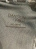 Danskin Now Black Tank Top Size L - photo 7