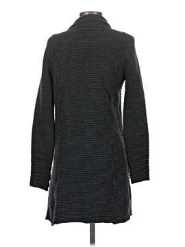 Eileen Fisher Cardigan (view 2)