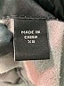 Bernardo Fashions Gray Jacket Size XS - photo 7