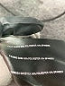 Bernardo Fashions Gray Jacket Size XS - photo 8