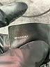 Bernardo Fashions Gray Jacket Size XS - photo 9