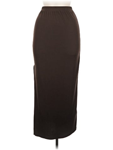 Cider Formal Skirt (view 1)