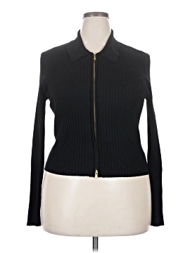 No Boundaries Cardigan (view 1)