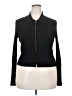 No Boundaries Black Cardigan Size XXL - photo 1