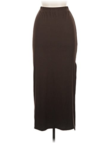 Cider Formal Skirt (view 2)