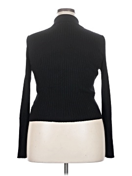 No Boundaries Cardigan (view 2)