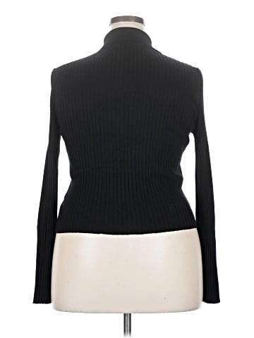 No Boundaries Cardigan (view 2)