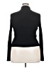 No Boundaries Black Cardigan Size XXL - photo 2