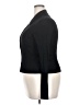 No Boundaries Black Cardigan Size XXL - photo 5