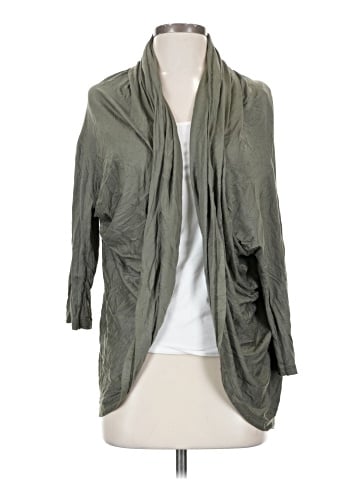 Ruti Cardigan (view 1)