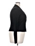 No Boundaries Black Cardigan Size XXL - photo 4