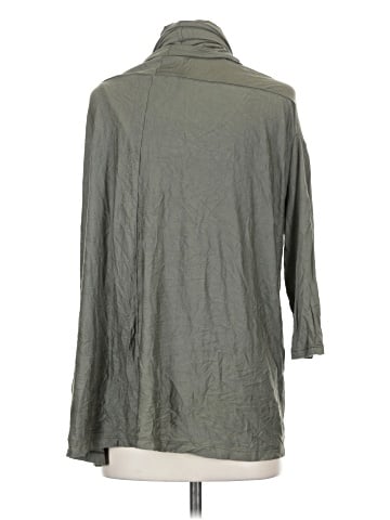 Ruti Cardigan (view 2)