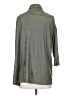 Ruti Green Gray Cardigan Size Sm (1) - photo 2