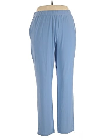 Anthony Original Casual Pants (view 1)
