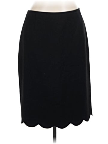Tahari by ASL Formal Skirt (view 1)