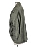 Ruti Green Gray Cardigan Size Sm (1) - photo 5
