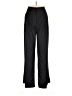 Assorted Brands Black Dress Pants Size 12 (estimated) - photo 1
