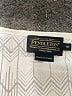 Pendleton White Long Sleeve Blouse Size 18 - photo 7