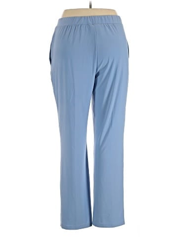 Anthony Original Casual Pants (view 2)
