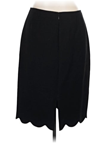 Tahari by ASL Formal Skirt (view 2)