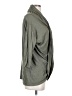 Ruti Green Gray Cardigan Size Sm (1) - photo 4