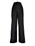 Assorted Brands Black Dress Pants Size 12 (estimated) - photo 2