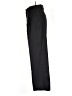 Assorted Brands Black Dress Pants Size 12 (estimated) - photo 5