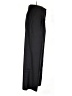 Assorted Brands Black Dress Pants Size 12 (estimated) - photo 4