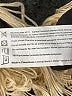 Assorted Brands 100% Polyester Ivory Cocktail Dress Size L - photo 8
