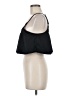AvidLove Black Sleeveless Top Size M - photo 5