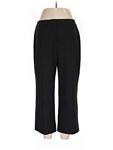 New York & Company Dress Pants (view 1)