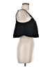 AvidLove Black Sleeveless Top Size M - photo 4