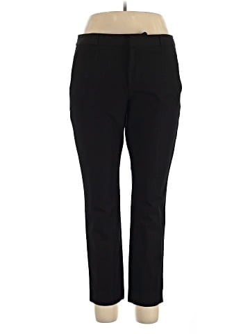 Banana Republic Dress Pants (view 1)