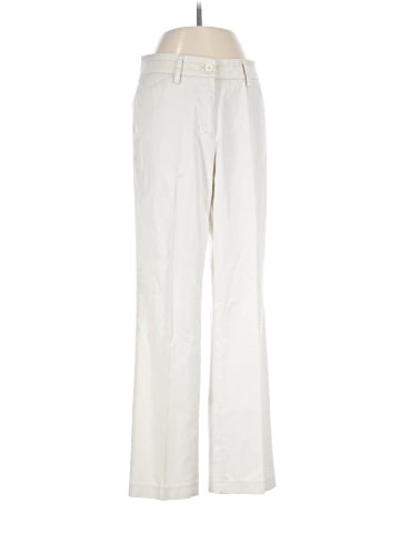 Cambio Casual Pants (view 1)