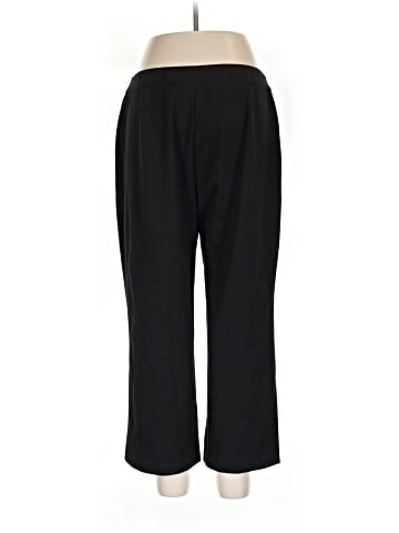 New York & Company Dress Pants (view 2)