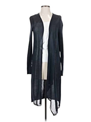 W by Worth Cardigan (view 1)