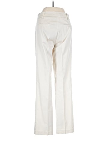 Cambio Casual Pants (view 2)