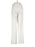 Cambio Ivory Casual Pants Size 4 - photo 2