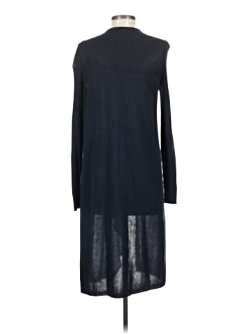 W by Worth Cardigan (view 2)