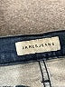 James Jeans Blue Jeans Size 24 waist - photo 4