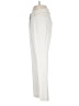 Cambio Ivory Casual Pants Size 4 - photo 5